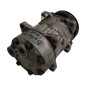 Compressore A/C FIAT Ducato 3° Serie