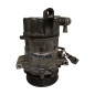 Compressore A/C RENAULT Twingo I serie dal 00 al 07