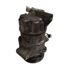 Compressore A/C RENAULT Twingo I serie dal 00 al 07 - 51897475 - 2723589