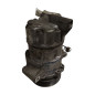 Compressore A/C RENAULT Twingo I serie dal 00 al 07
