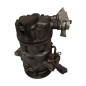 Compressore A/C RENAULT Twingo I serie dal 00 al 07