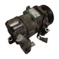 Compressore A/C RENAULT Twingo I serie dal 00 al 07