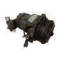 Compressore A/C RENAULT Twingo I serie dal 00 al 07