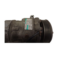 Compressore A/C RENAULT Twingo I serie dal 00 al 07 - 51897475 - 2723589