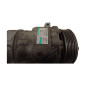 Compressore A/C RENAULT Twingo I serie dal 00 al 07