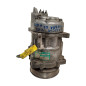 Compressore A/C LANCIA Phedra 1° Serie