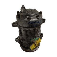 Compressore A/C LANCIA Phedra 1° Serie - 9646416780 - 2723555