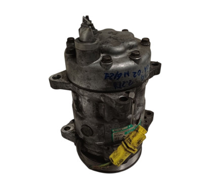Compressore A/C LANCIA Phedra 1° Serie