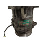 Compressore A/C LANCIA Phedra 1° Serie