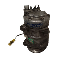 Compressore A/C LANCIA Phedra 1° Serie - 9646416780 - 2723555