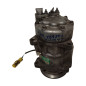 Compressore A/C LANCIA Phedra 1° Serie