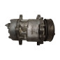 Compressore A/C LANCIA Phedra 1° Serie