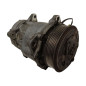 Compressore A/C LANCIA Phedra 1° Serie