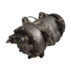 Compressore A/C LANCIA Phedra 1° Serie - 9646416780 - 2723555