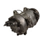 Compressore A/C LANCIA Phedra 1° Serie