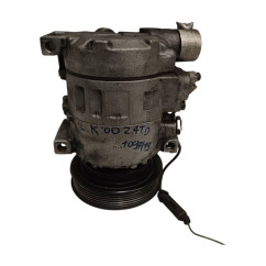 Compressore A/C LANCIA K Berlina