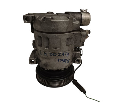 Compressore A/C LANCIA K Berlina - 7775422 - 2723537