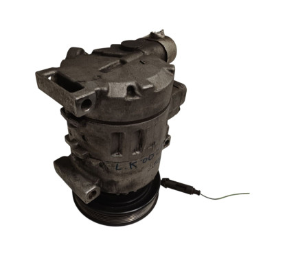 Compressore A/C LANCIA K Berlina