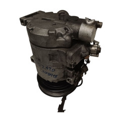 Compressore A/C LANCIA K Berlina - 7775422 - 2723537