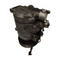 Compressore A/C LANCIA K Berlina