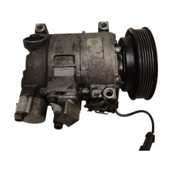 Compressore A/C LANCIA K Berlina - 7775422 - 2723537