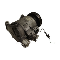 Compressore A/C LANCIA K Berlina - 7775422 - 2723537