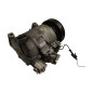 Compressore A/C LANCIA K Berlina