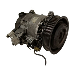 Compressore A/C LANCIA K Berlina - 7775422 - 2723537