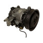 Compressore A/C LANCIA K Berlina