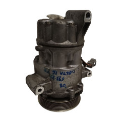 Compressore A/C LANCIA Delta 3° Serie