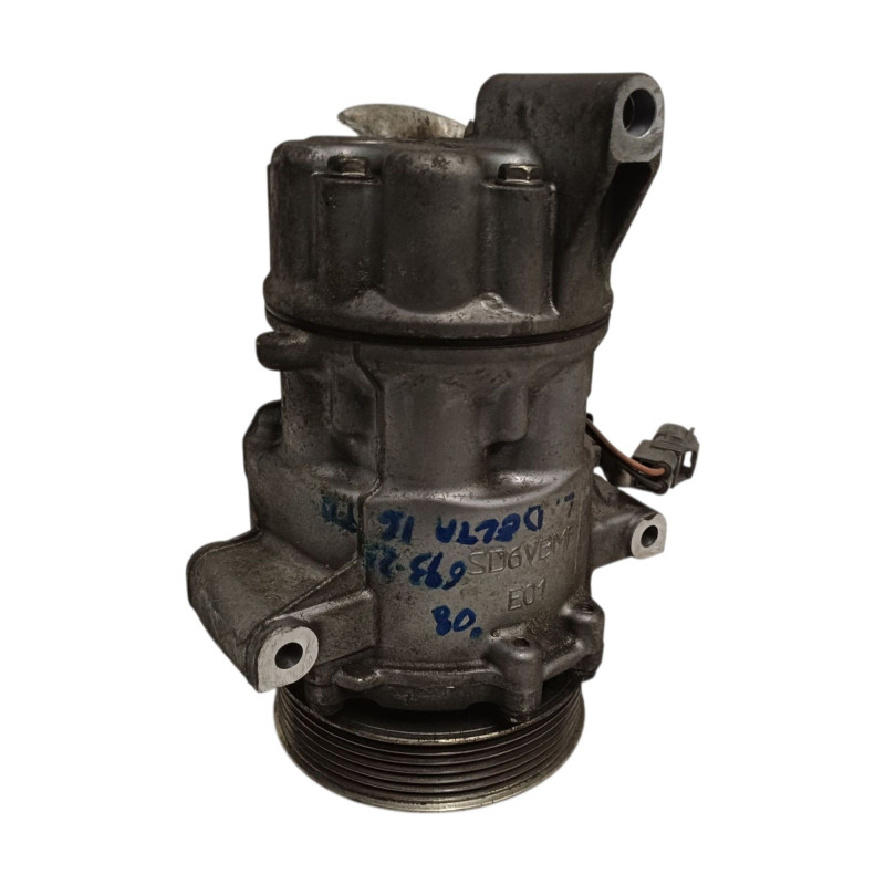 Compressore A/C LANCIA Delta 3° Serie