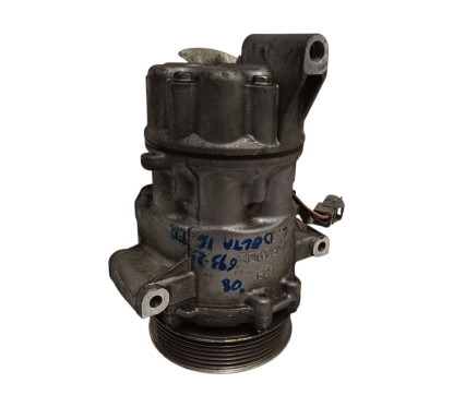 Compressore A/C LANCIA Delta 3° Serie - 51820448 - 2723433
