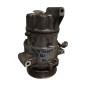 Compressore A/C LANCIA Delta 3° Serie