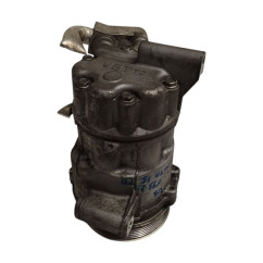 Compressore A/C LANCIA Delta 3° Serie - 51820448 - 2723433