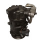 Compressore A/C LANCIA Delta 3° Serie