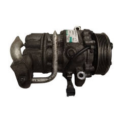 Compressore A/C LANCIA Delta 3° Serie - 51820448 - 2723433