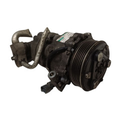 Compressore A/C LANCIA Delta 3° Serie - 51820448 - 2723433