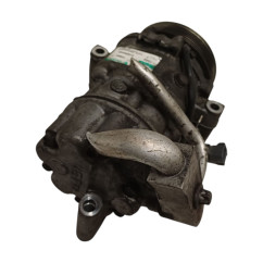 Compressore A/C LANCIA Delta 3° Serie - 51820448 - 2723433