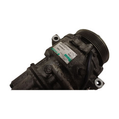 Compressore A/C LANCIA Delta 3° Serie - 51820448 - 2723433