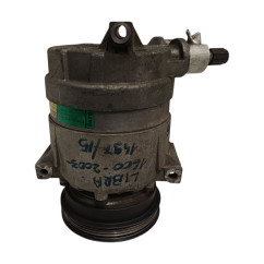 Compressore A/C LANCIA Lybra Berlina - 46525369 - 2723415
