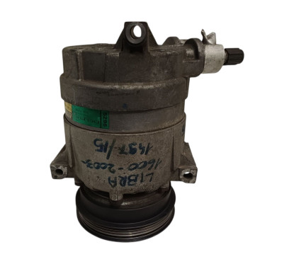 Compressore A/C LANCIA Lybra Berlina - 46525369 - 2723415