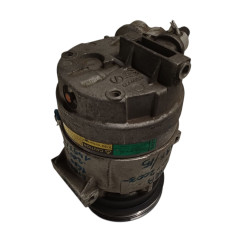 Compressore A/C LANCIA Lybra Berlina - 46525369 - 2723415