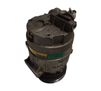 Compressore A/C LANCIA Lybra Berlina
