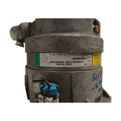 Compressore A/C LANCIA Lybra Berlina - 46525369 - 2723415