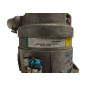 Compressore A/C LANCIA Lybra Berlina