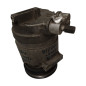 Compressore A/C LANCIA Lybra Berlina