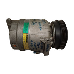 Compressore A/C LANCIA Lybra Berlina - 46525369 - 2723415