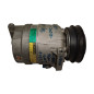 Compressore A/C LANCIA Lybra Berlina