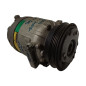 Compressore A/C LANCIA Lybra Berlina