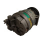 Compressore A/C LANCIA Lybra Berlina